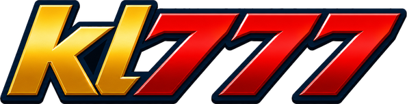 KL777